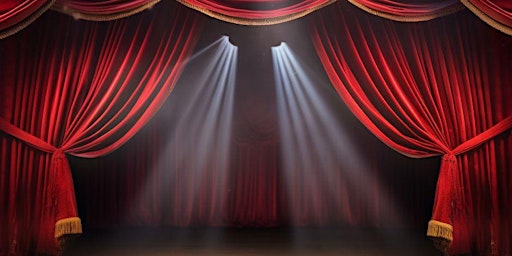 Acting for over 60s
