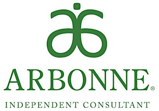 Imagine Big Arbonne Consultant Leadership Retreat primary image