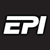 Logo di Elite Performance Institute (EPI)