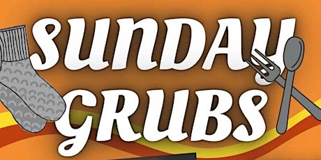 Sunday Grubs: Volunteering Opportunity in the DMV (Feed the Homeless)