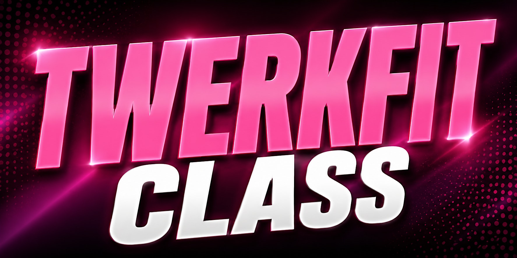 TwerkFit