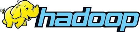 Hadoopソースコードリーディング 第18回 primary image