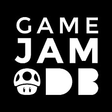 Game Jam ODB 2015