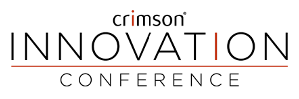 Crimson Innovation Conference