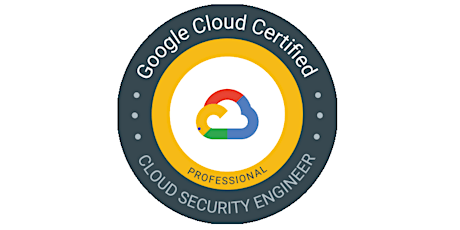 google cloud certified professional