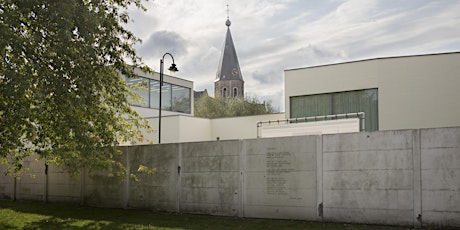 Roger Raveel Museum primary image