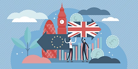 The impact of Brexit on local government, economy and tourism