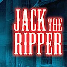 Jack the Ripper Walking Tour primary image