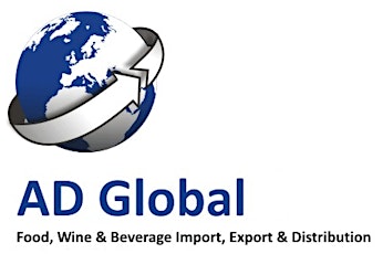 Imagen principal de AD Global Corp features Italian Wine Tasting
