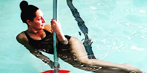 Image principale de 7:15 am Saturday Turbo Tabata (Sabrina) PLEASE READ CLASS DESCRIPTION