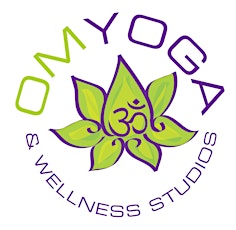 OM Yoga & Wellness 200h YTT - Wellington, FL primary image