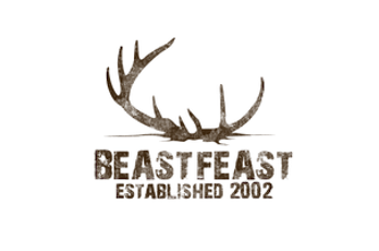 Beast Feast Arkansas 2015 primary image