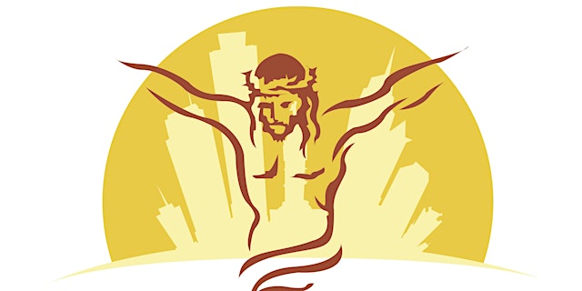 Image principale de Man Up Philly Sponsorship Opportunities 2027