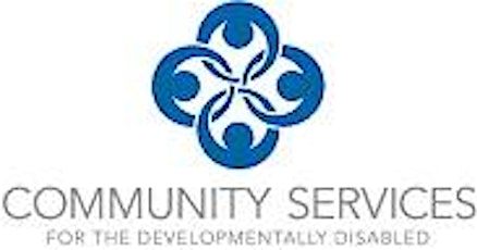 Home and Community Based Services primary image