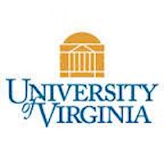 University of Virginia primary image