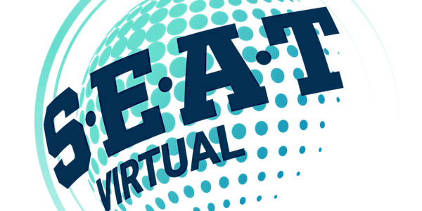 SEAT Virtual Community