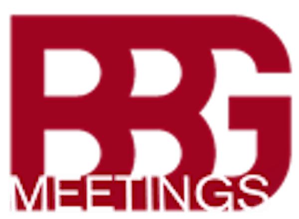 Meeting of the Broadcasting Board of Governors - December 18, 2014, 9:00 AM (EST)