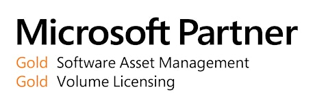 WebCast - Microsoft Product and Licensing Updates February 2015 primary image