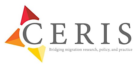 New Directions in Migration Research: Launch of the CERIS Research Synthesis Reports primary image