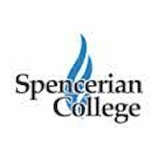 Spencerian College primary image