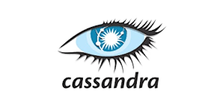 Apache Cassandraトレーニング　アプリ開発＋データ設計編(1日)　-12/18(金) primary image