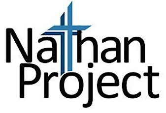Nathan Project 4th Annual Benefit & Celebration primary image