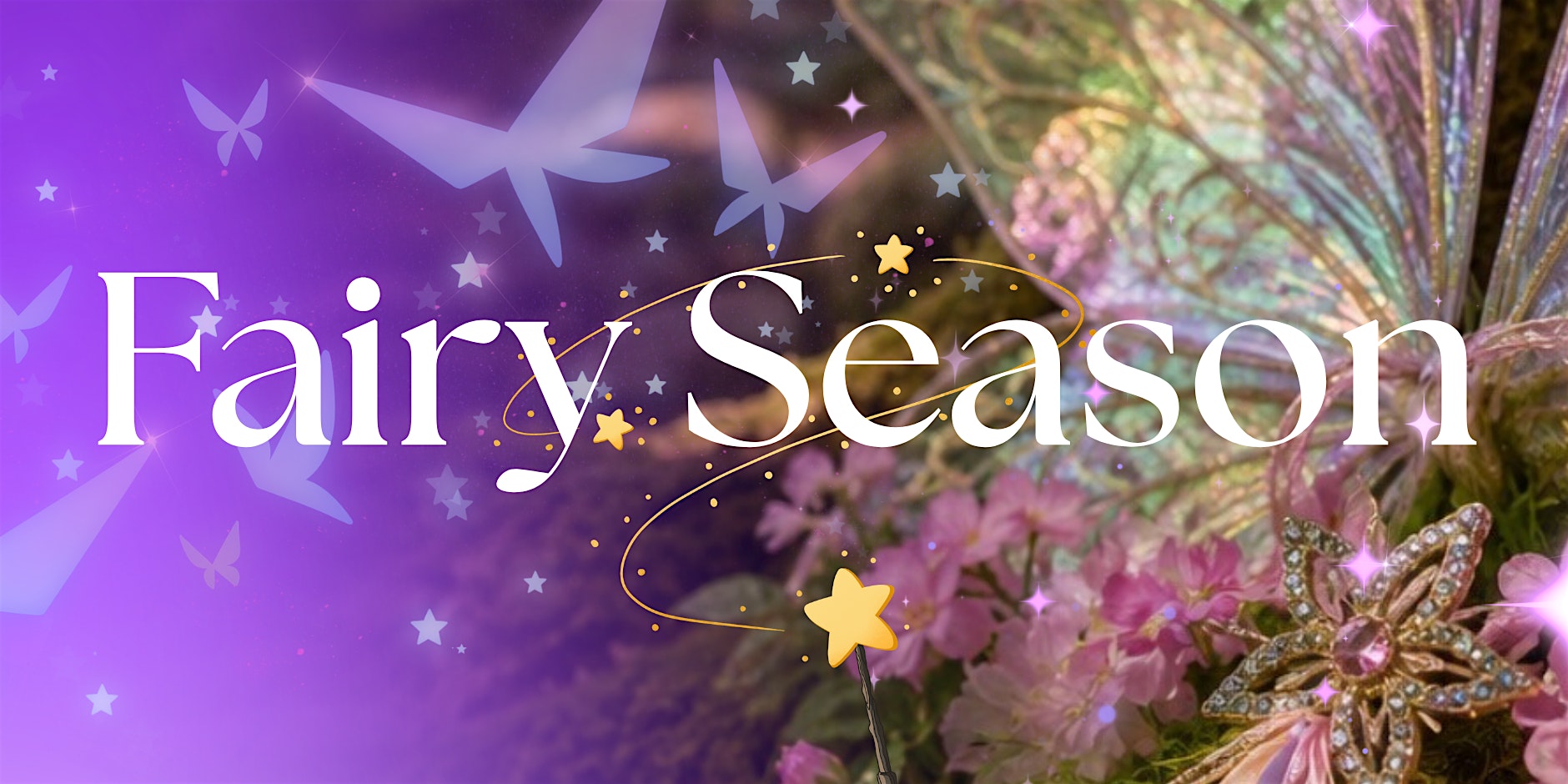 Fairy Season