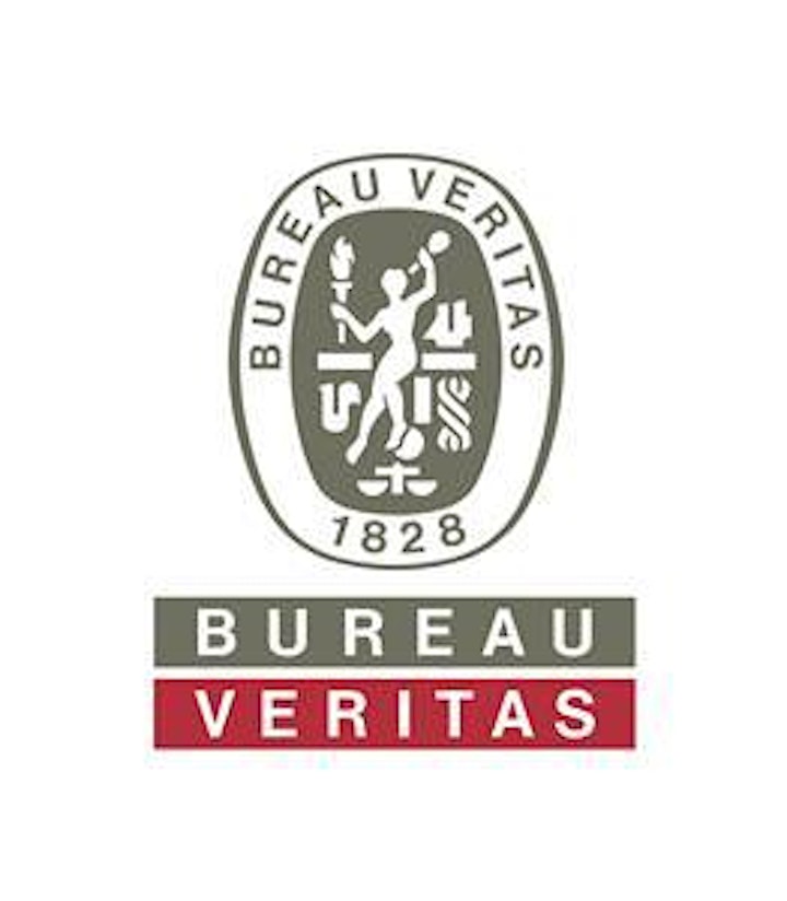 Integrated Management Systems Internal Auditor (Sydney 29-30 April 2021) image