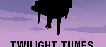 Twilight Tunes Dueling Pianos