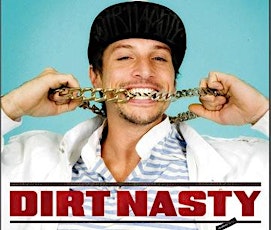 Dirt Nasty primary image