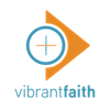 Logo di Vibrant Faith / hello@vibrantfaith.org