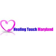 Healing Touch Level 1 Training: June 13-14, 2015 primary image