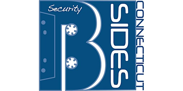 Image principale de BSides CT 2026