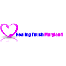 Healing Touch Level 2 Training: November 7&8, 2015 primary image