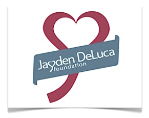 Jayden Deluca Foundations UlbrichFit Camp primary image
