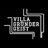 Logo de Villa Gründergeist