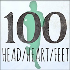 100: HEAD/HEART/FEET primary image