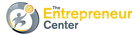 Entrepreneurs and Ideas Week: Fish Bowl 6-9 p.m. primary image