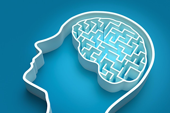 Neuromarketing & Digital Psychology 02.05. - Your FREE expert webinar image