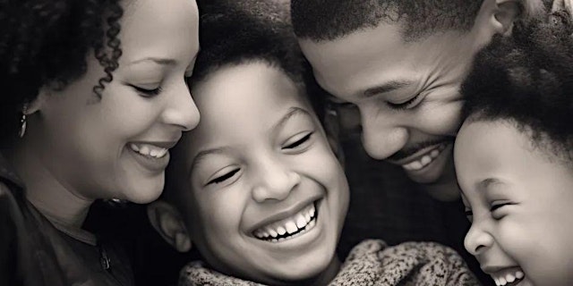 Image principale de Family Reunion 2026