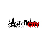 SOCIAL+CITY+MEDIA+GROUP