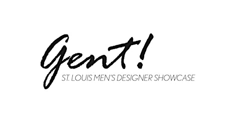 Mungenast Lexus of St. Louis Presents: GENT! primary image