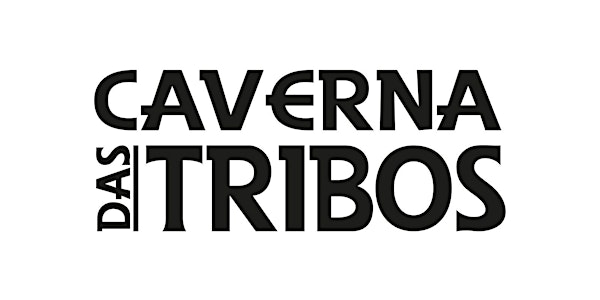 Caverna das Tribos SOMBRIO  (Sexta 04/12)