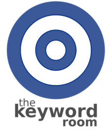 Organizer profile image