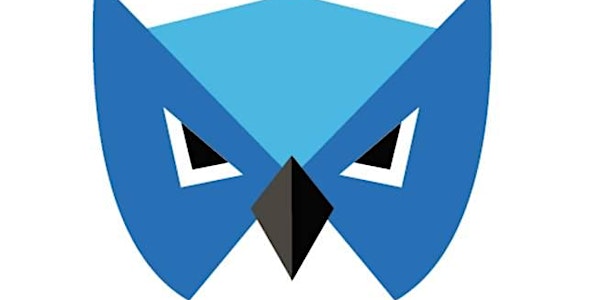 Sponsors - 2018 Reston Azure DataFest: Advanced Analytics & Big Data Conference