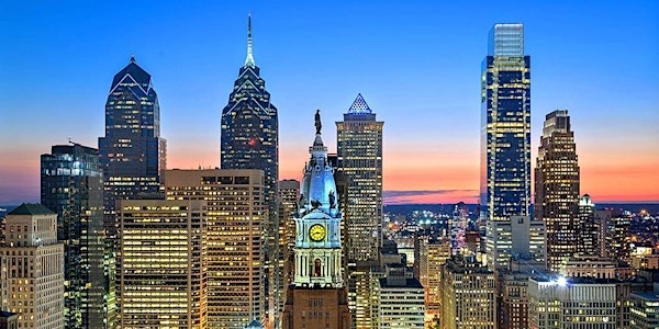 Philadelphia Azure DataFest: Advanced Analytics and Big Data Conference
