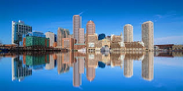 Boston Azure DataFest: Microsoft Azure Advanced Analytics and Big Data Conference