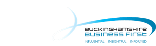 Simply Networking - North Bucks