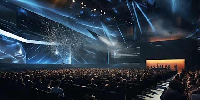 Image principale de Digital Innovation Workshop2026