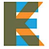 Logo de Engage Kingsport / OCA office